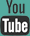You Tube