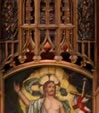 Altar Panels