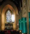 Church Interior 2