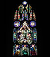 Stained Glass 2