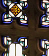 Stained Glass 5