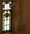 Stained Glass 7